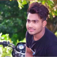 Aditya Sharma