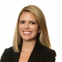 Brittany Johnson