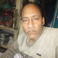 Avinash Srivastava
