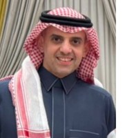 Abdullah AlZamil