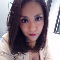 LAURA GABRIELA BERNAL RAMIREZ