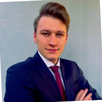 Fabian Zak