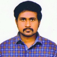 Guna Sekaran T