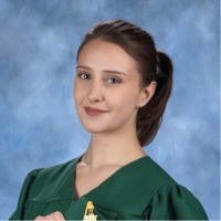 Katherine Fatianov