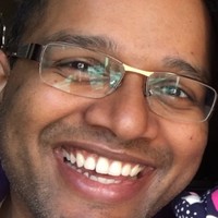 Venkatesh Arunachalam