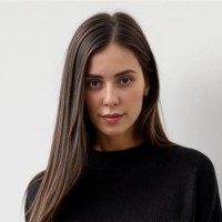 Valeria Sabirova
