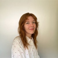 Dóra Abonyi