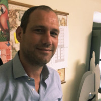 Pascuzzi Andrea