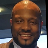 Eaton Brown-Tomlin