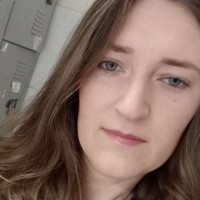 Lisiane Ebel Bender