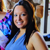 Stephanie Mosko
