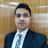 Yashu Gupta