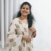 Sravanthi Karri