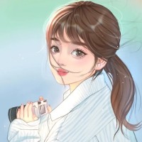 Gowthami Priya Gatti