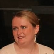 Deirdre O'Shea-Kerr