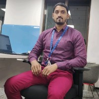 Mohammad Samim