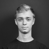 Uéslei Suptitz