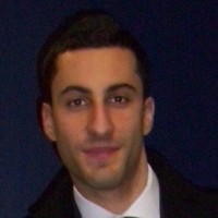 Mattia Festa