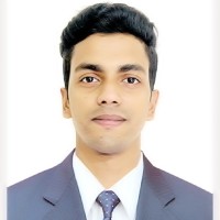 Surjo Kanto Tewary