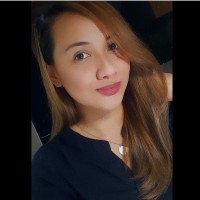 Trina Angelea