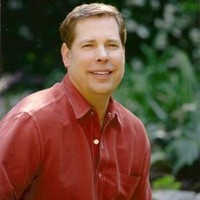 Greg Re
