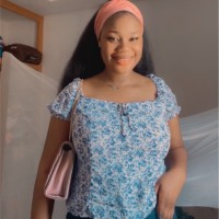 Aminata Fofana