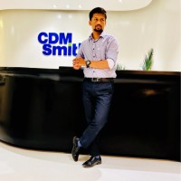 Havish Parla D