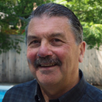 Michael Butler
