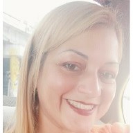MARIA PULIDO