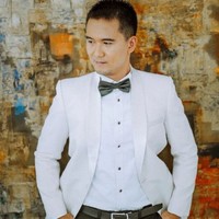 Micheal James Dungca