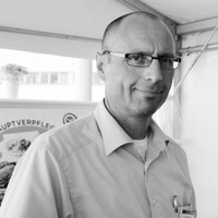 Peter Kocher