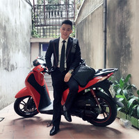 Duy Anh Nguyễn