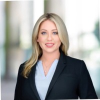 Erin Clawson Zorn