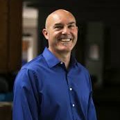 Dan Barrows