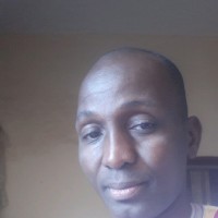 Yacouba Diallo