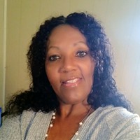 Debra Jones