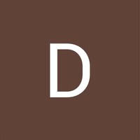 Dennis Domingo