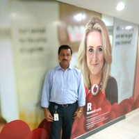 Praveen Bhaskar