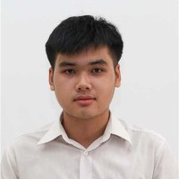 Thành Đạt Lê Đặng