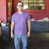 Leiner Cespedes Víquez