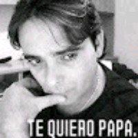 Antonio Babiano corrales