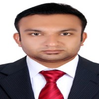 SANDEEP ADHIKARATH