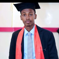 Bilal Houssein Robleh