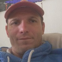 Joshua Fasano