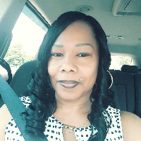 Wendy Dugger
