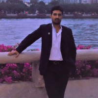 Vishwagya Dhiman