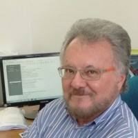 Waldir Prado