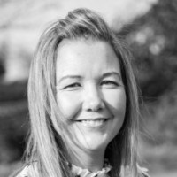 Nicola Ritchie