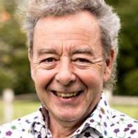 Paul Manweiler