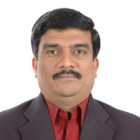 Vikas Gujar